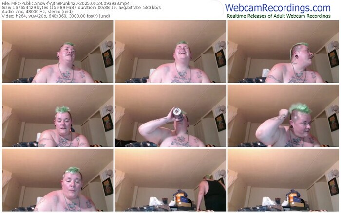 myfreecams-ajthepunk420-06-24-2025-09-39-33