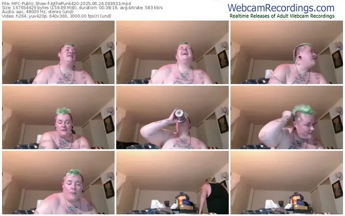myfreecams-ajthepunk420-06-24-2025-09-39-33