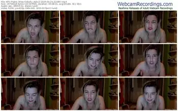 myfreecams-abelly_advc2-06-24-2025-21-49-57