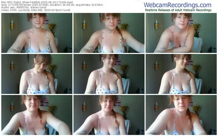 myfreecams-addye-06-24-2025-17-16-43