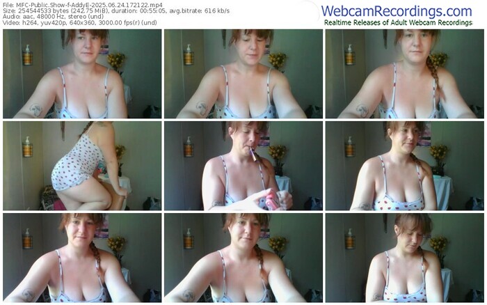 myfreecams-addye-06-24-2025-17-21-22