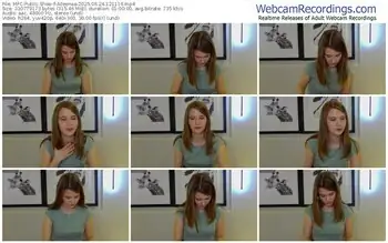 myfreecams-aileenaa-06-24-2025-12-11-16