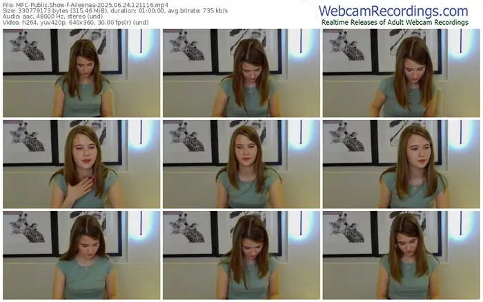 myfreecams-aileenaa-06-24-2025-12-11-16