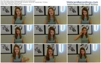 myfreecams-aileenaa-06-24-2025-15-23-22