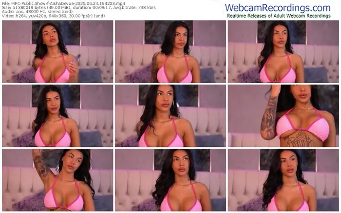 myfreecams-aishadevoe-06-24-2025-19-42-03