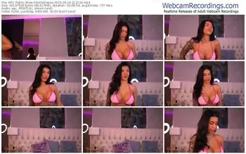 myfreecams-aishadevoe-06-24-2025-21-21-32