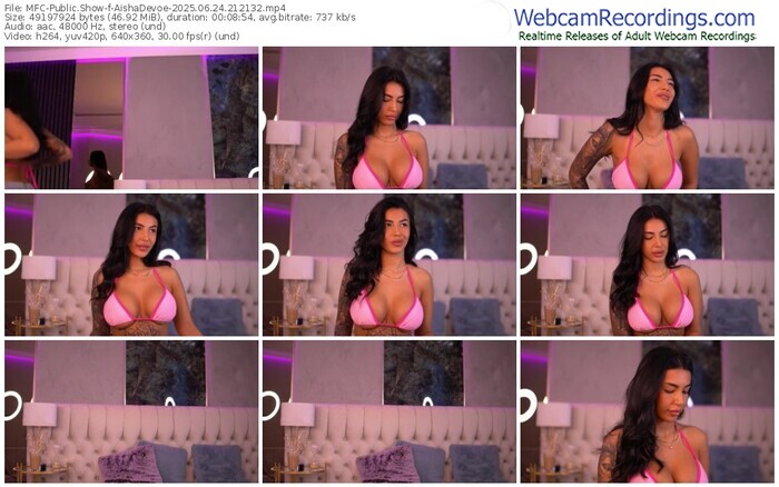 myfreecams-aishadevoe-06-24-2025-21-21-32