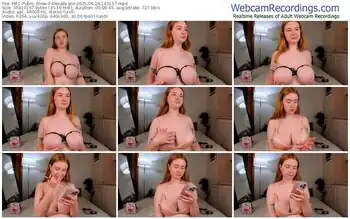 myfreecams-alexaevans-06-24-2025-14-51-57