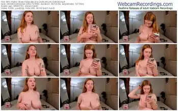 myfreecams-alexaevans-06-24-2025-15-46-08