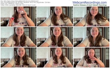 myfreecams-alice898-06-24-2025-14-50-30