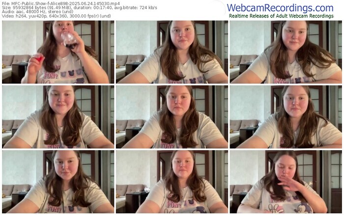 myfreecams-alice898-06-24-2025-14-50-30