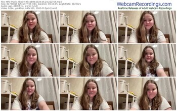 myfreecams-alice898-06-24-2025-22-27-15