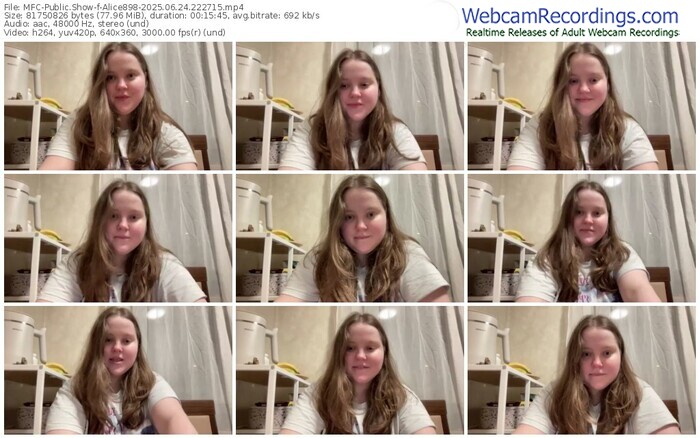 myfreecams-alice898-06-24-2025-22-27-15