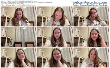 myfreecams-alice898-06-24-2025-22-53-34