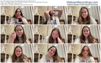 myfreecams-alice898-06-24-2025-22-55-19