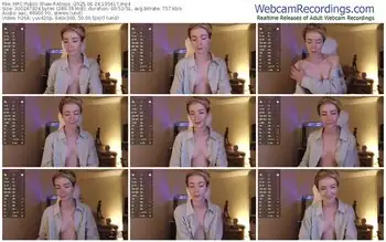 myfreecams-alisija_-06-24-2025-19-54-17
