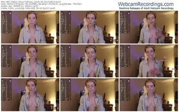 myfreecams-alisija_-06-24-2025-21-04-14