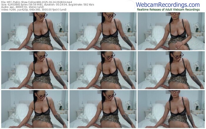 myfreecams-alisonbb-06-24-2025-09-28-24