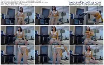 myfreecams-amazingassone-06-24-2025-20-48-07
