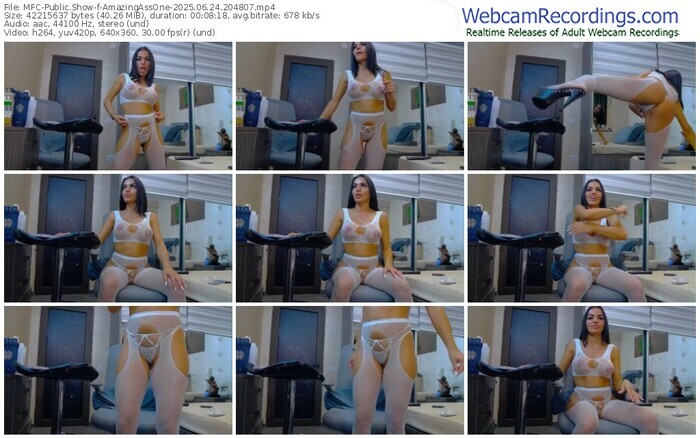 myfreecams-amazingassone-06-24-2025-20-48-07