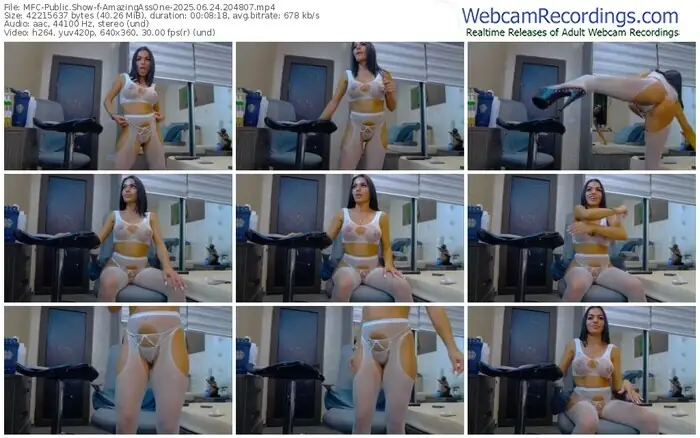 myfreecams-amazingassone-06-24-2025-20-48-07