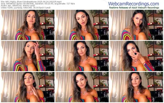 myfreecams-andreawoow-06-24-2025-18-15-35
