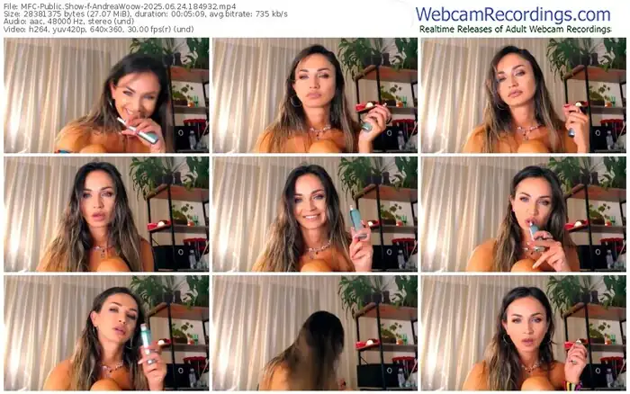 myfreecams-andreawoow-06-24-2025-18-49-32