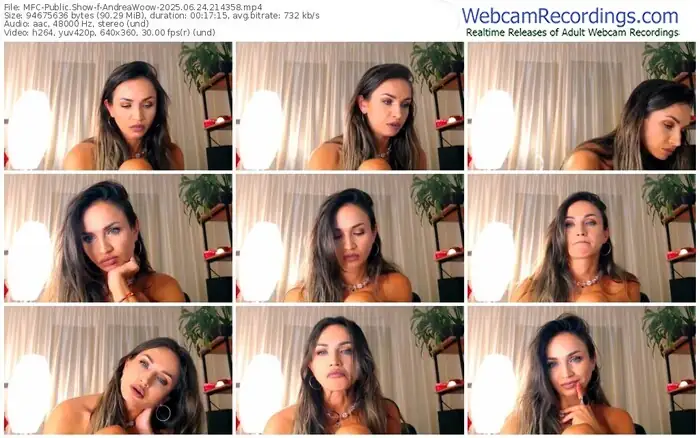 myfreecams-andreawoow-06-24-2025-21-43-58
