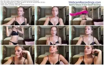 myfreecams-angellily777-06-24-2025-21-47-06