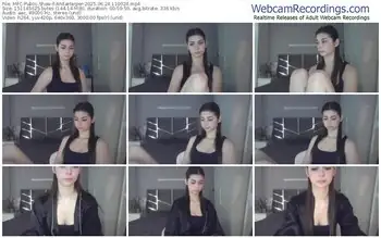 myfreecams-anitaharper-06-24-2025-11-00-24