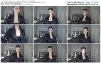 myfreecams-anitaharper-06-24-2025-12-38-22