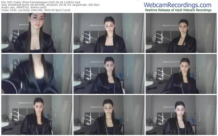 myfreecams-anitaharper-06-24-2025-12-38-22