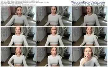 myfreecams-annylimis-06-24-2025-06-10-51