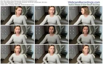 myfreecams-annylimis-06-24-2025-06-56-24