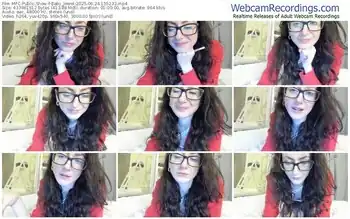 myfreecams-baby_jewel-06-24-2025-15-52-32