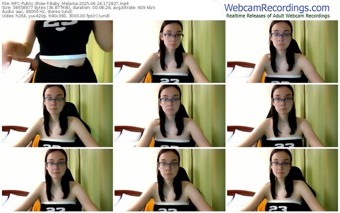myfreecams-baby_melania-06-24-2025-17-28-27
