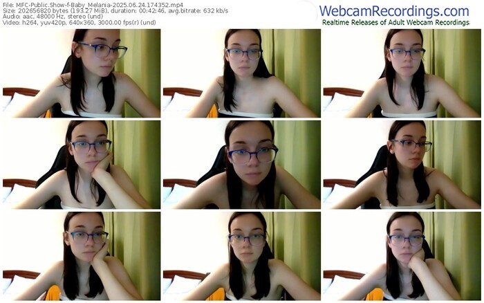 myfreecams-baby_melania-06-24-2025-17-43-52
