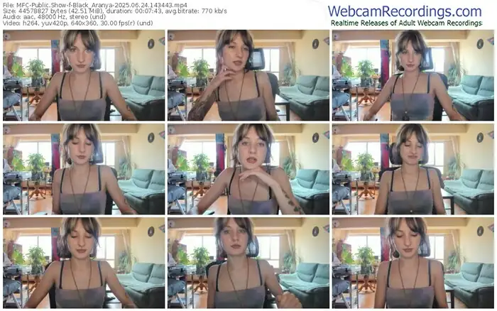 myfreecams-black_aranya-06-24-2025-14-34-43