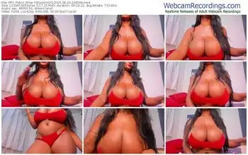 myfreecams-blackhot23-06-24-2025-22-45-48