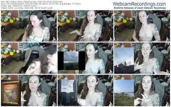 myfreecams-blairlennox-06-24-2025-01-39-29