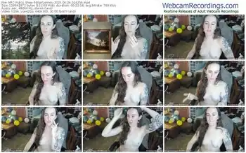 myfreecams-blairlennox-06-24-2025-02-42-56