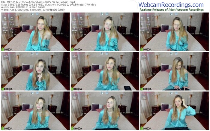 myfreecams-blondyriss-06-24-2025-14-24-41