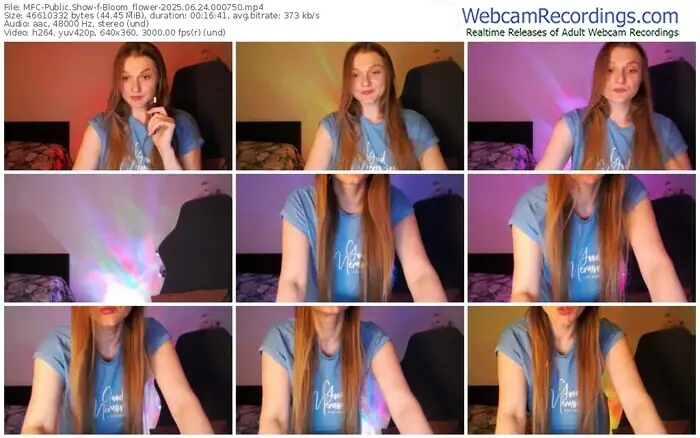 myfreecams-bloom_flower-06-24-2025-00-07-50