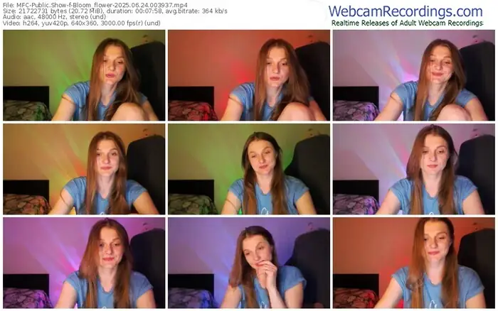 myfreecams-bloom_flower-06-24-2025-00-39-37