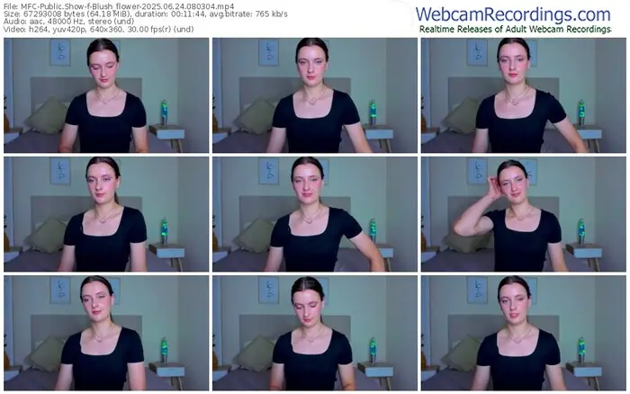 myfreecams-blush_flower-06-24-2025-08-03-04