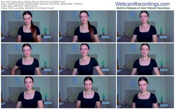 myfreecams-blush_flower-06-24-2025-08-28-07