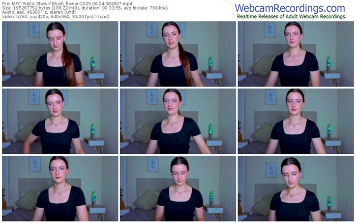myfreecams-blush_flower-06-24-2025-08-28-07