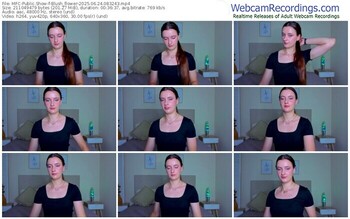 myfreecams-blush_flower-06-24-2025-08-32-43