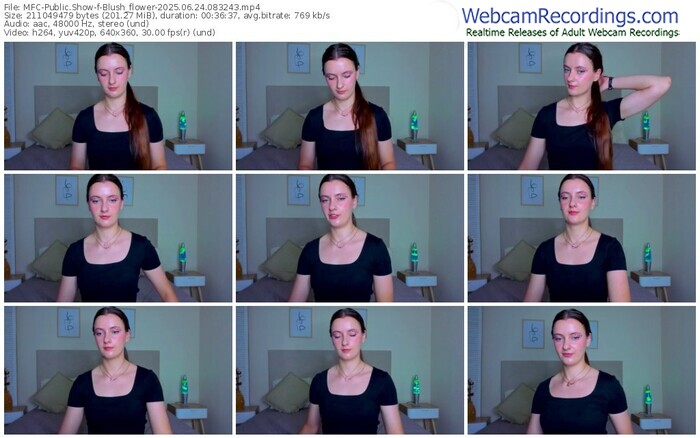 myfreecams-blush_flower-06-24-2025-08-32-43