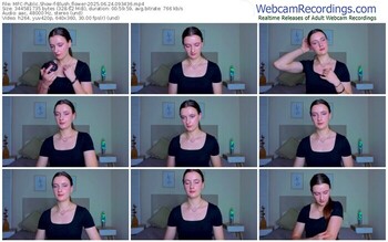 myfreecams-blush_flower-06-24-2025-09-34-36